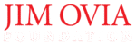 Jim Ovia Foundation