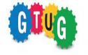 gtug.jpg