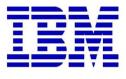 ibm_logo.jpg