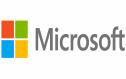 new-microsoft-logo-square-large.jpg