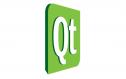 qt-logo.jpg